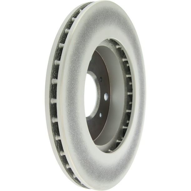 Centric GCX Elemental Protection Brake Rotors By StopTech Centric GCX Elemental Protection Brake Rotors By StopTech